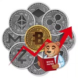 آموزش ارز دیجیتال