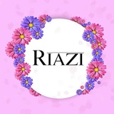 Riazi