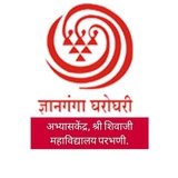 8701A BA ycmou Shri Shivaji College Parbhani