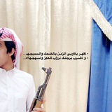 - عباراتتء ♬ .