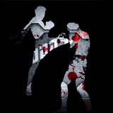MMA | UFC | BOXING | всё лучшее - на ODDS.am