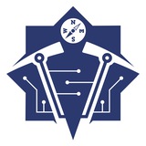 Kon-geologiya vazirligi | Мингеологии | Ministry of Mining Industry and Geology
