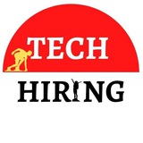 Techhiringo