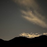 نوبٍ