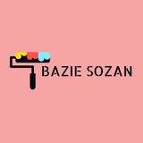 آموزش رایگان تتو (بازیِ سوزن)