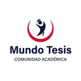 Mundo Tesis