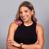 Mabel Solano