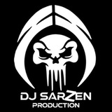 Dj SarZen ( All Hits All Day )