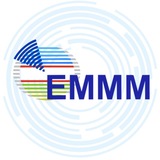"EMMM" DUK | Rasmiy kanal