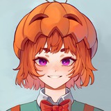 luuwruf