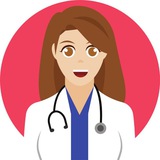 NEET PG / FMGE /AIIMS /JIPMER