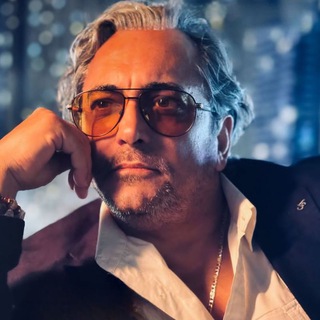 سیاوش شمس