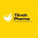 Tikvah Jobs