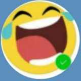 قنات 💥 تحشيش 💥 نكت نكت <i class="emoji" style="backgroun