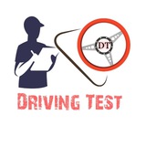تعليم القيادة 🚙 ( م.نظرية) + اختبارات