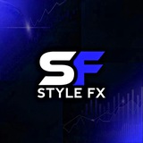 STYLE FOREX 📊