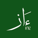 driveKSA قناة