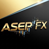 ASEP FX 🇮🇩