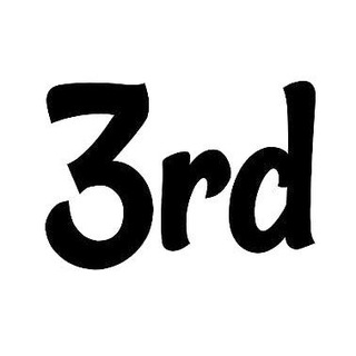 BSc 3rd Year Notes| BSc Final Year Notes