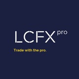 LCFXpro Official