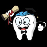 Dental Videos