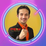 KENALI EMAS | Shukri