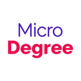 Microdegree AWS and DevOps Placement Assistance