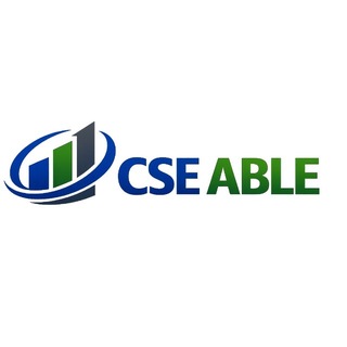 CSE_Able with Akash Nigam