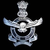 Sarkari adda 24/7 best content