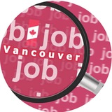 Vancouver job