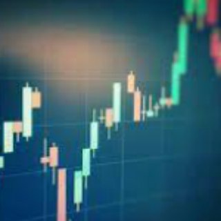 سیگنال فارکس و ارز دیجیتال 🔥