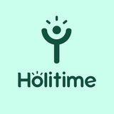 Holitime - Renouons avec l'essentiel
