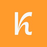 Кластер