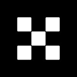 OKX Announcements