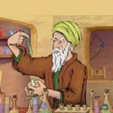 كيمياء ال 📚 ثاني متوسط 🧪