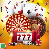 Casino_Lovers_777 🎰