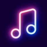 MIXGAM | ریمیکس رپی