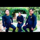 🎤کانال رسمی غلام ظرافت🎹