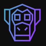 New Solana Pair Reviews By CryptoMonkey