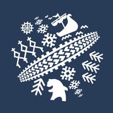Поехали с Лёшей!