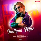 Italiyan Muz 🇮🇹