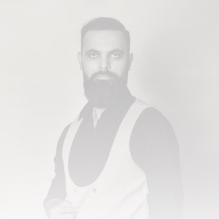 مدرسه رياضي آريان