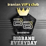 BIGBANG EVERYDAY