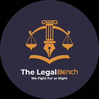 DU LLB | CUET LLB | CLAT UG & PG