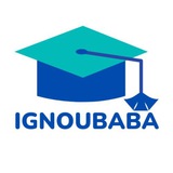 IGNOU BABA