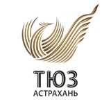 ТЮЗ Астрахань
