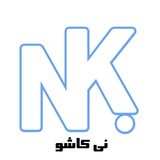 انیمه چینی - نی کاشو