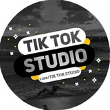 TIK TOK MUSIC π§