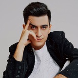 Diyor Ergashev