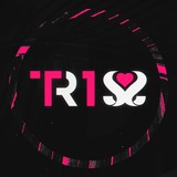 TR1SS